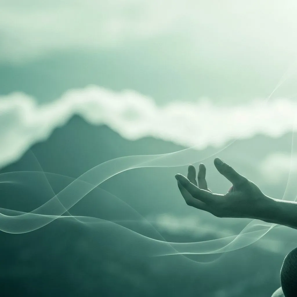 La respiration consciente pour gérer le stress et l'anxiété
