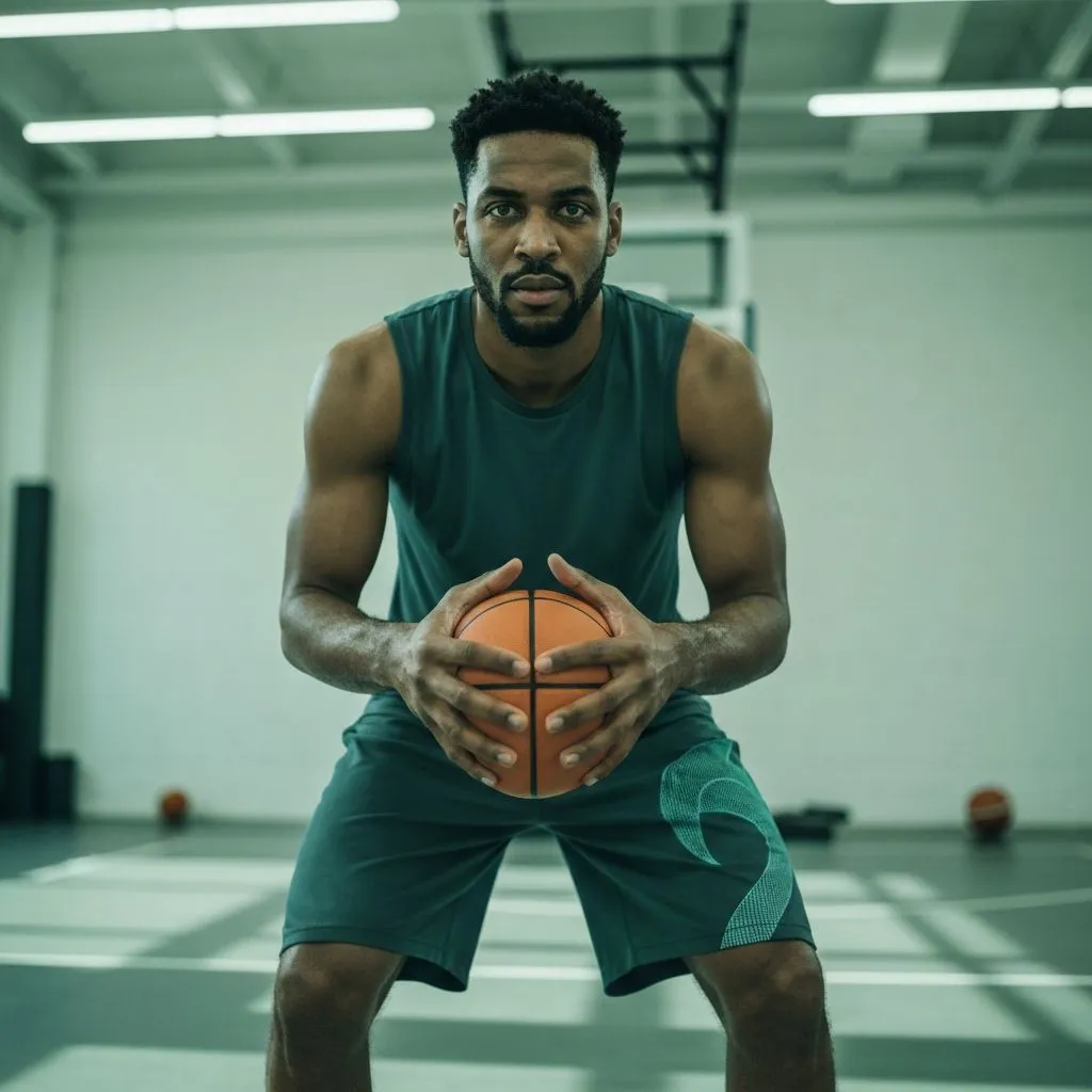 Sport et psycho-pratique : équilibre mental et gestion du stress